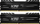 Memorie RAM ADATA XPG Gammix D10 (AX4U32008G16A-DB10), DDR4, 16GB, 3200MHz, CL16,e zezë