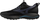 Atlete vrapimi Mizuno Wave Rider GTX 3, Gore Tex, të lehta