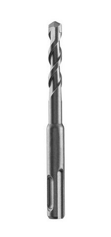Kokë shpuese Bosch për beton SDS+, 160mm