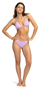 Bikini sutjena Roxy