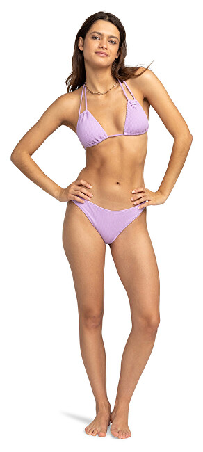 Bikini sutjena Roxy