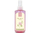 Losion i trëndafilit EST 1923 150 ml