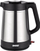 Ibrik elektrik UNOLD Rapid Kettle Thermo, 1.5L, 1850W, çelik inox i zi