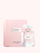 Eau de Parfum Victoria’s Secret So In Love, 50 ml