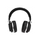 Kufje Denver SoundPro BT BTH-250B