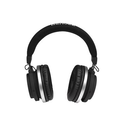 Kufje Denver SoundPro BT BTH-250B