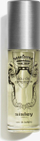 Parfum për goca Sisley Eau De Campagne, Eau de Toilette, 50ml
