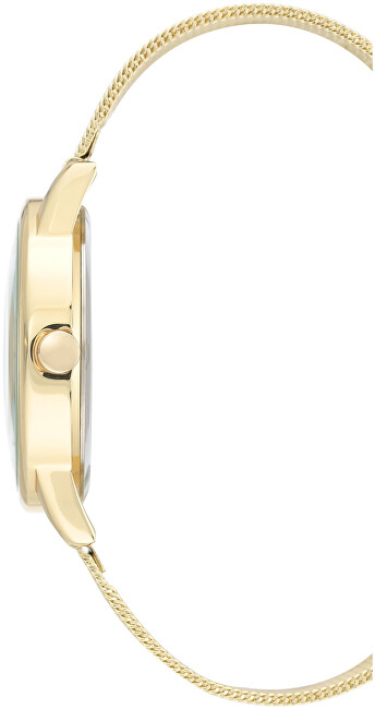 Orë për femra Nine West, e artë