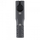 Llambë pune VN Multifunctional Work Lamp, multifunksionale, portative
