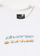 Bluzë T-Shirt Diverse ORGL CRACK 262