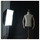 Softbox me çadër 50x70cm