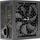 Burim energjie Aerocool Aero White 600W, adapter AC (ACPW-AR60AEC.11)