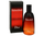 Eau de Toilette Dior Fahrenheit 50ml