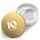 Xhel ndërtues për thonj Clavier IQ Master, tiksotropik, transparent, 50 g