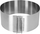 Forma për tortë Koopman Cake Mould, e zgjerueshme 16-30 cm, inoks