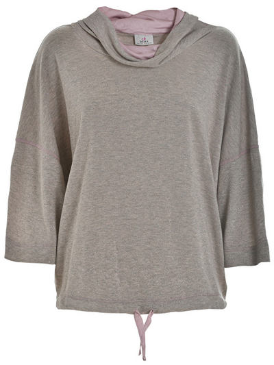 Duks Deha Lilac B84641, i hirtë M