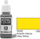 Bojë akrilike Vallejo Model Color Deep Yellow, 17ml, e verdhë e thellë