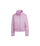 Jakne për Femra, ADIDAS - HG4884