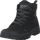 Çizme goca Palladium Pampa Hi, nubuk, me lesh nga brenda, bezhë
