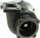 Turbocharger TurboWorks GT3076R DBB, A/R 0.82, dalje 4-bolt 3", metalike