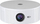 Проектор Havit PJ217 EU, HD 720p, WiFi, бел