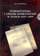 Libër Jerzy S. Wojciechowski, Veterans Associations and Unions in the Years 1919-1939, histori, broshurë