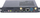 Pajisje prezantimi pa tela Vivitek NovoConnect NC-X500, 4K HDMI, Wi-Fi, e zezë