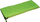 Qese fjetjeje Bertoni Easy, 180x75cm, 150g/m², jeshile