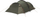 Tendë turistike Easy Camp, 400 x 230 x 120 cm, jeshile
