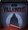 Loja tavoline Ravensburger Star Wars Villainous Power of the Dark Side, lojë strategjike familjare, 2 5 lojtarë, shumëngjyrëshe