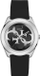 Orë dore Guess G Twist W0911L8