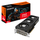 Kartelë grafike Gigabyte Radeon RX 7600 XT Gaming OC 16GB GDDR6