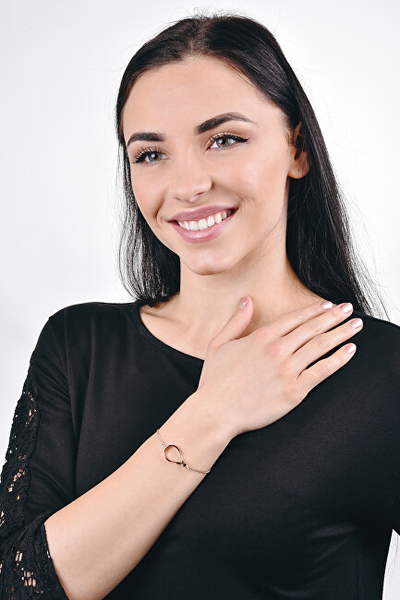 Byzylyk Calvin Klein KJ5CPB100100