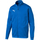 Тренинг јакна PUMA LIGA Training, DryCell, полиестер, сина