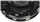 Kamerë dome Hikvision DS-2CD2747G2HT-LIZS me lente varifokale 2.8-12mm, e bardhë