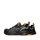 Патики за трчање Asics Trail Scout 3 M 1011B700 006, за мажи, EVA, црни