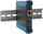 Server pajisjesh USB SEH INU-100, 2x USB, Gigabit Ethernet