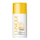 Krem dielli Clinique SPF 50 30 ml