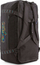 Çantë duffel Patagonia Black Hole 70L, për udhëtime, e zezë