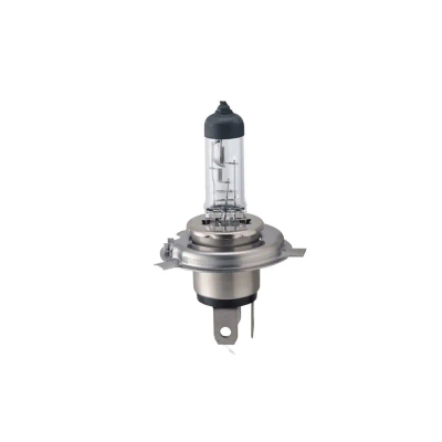 Lampa H4 12v 60/55w Kuti Muhler