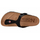 Sandale Geographical Norway GNW20408-01, për femra, të zeza