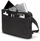 Çantë DICOTA Eco Slim Case MOTION për laptop 14"-15.6", e zezë