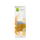Krem Garnier Essentials 50 ml