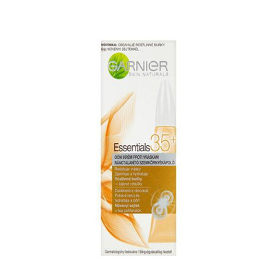 Krem Garnier Essentials 50 ml