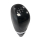 Doreze Nderr Shp Mercedes W203 5shp