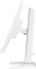 Monitor iiyama G-Master GB2470HSU-W5 - LED, 23.8", Full HD, i zi