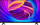 TV Cabletech 40", Full HD, DVB T2, i zi
