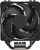 Ftohës Cooler Master Hyper 212 Black Edition (LGA1700)
