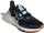 Atlete për femra Adidas Ultraboost 22 X Parley W, nr. 40 2/3