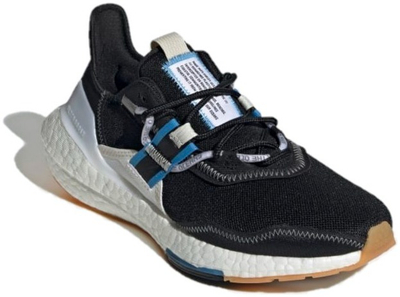 Atlete për femra Adidas Ultraboost 22 X Parley W, nr. 40 2/3